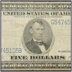 AUCTION ITEM:dk0320M008t.jpg