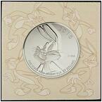 AUCTION ITEM:dk0320M009t.jpg