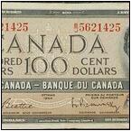 AUCTION ITEM:dk0320M010t.jpg