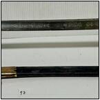 AUCTION ITEM:dk0325M001t.jpg