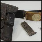 AUCTION ITEM:dk0325M002t.jpg