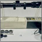 AUCTION ITEM:dk0325M003t.jpg