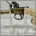 AUCTION ITEM:dk0325M004t.jpg