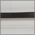 AUCTION ITEM:dk0325M005t.jpg