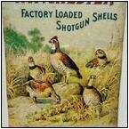 AUCTION ITEM:dk0325M006t.jpg