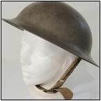 AUCTION ITEM:dk0325M007t.jpg