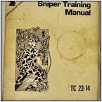 AUCTION ITEM:dk0325M008t.jpg