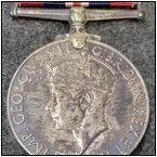 AUCTION ITEM:dk0325M009t.jpg