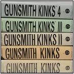 AUCTION ITEM:dk0325M010t.jpg