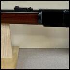 AUCTION ITEM:dk0326M001t.jpg