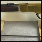 AUCTION ITEM:dk0326M002t.jpg