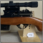 AUCTION ITEM:dk0326M003t.jpg