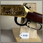 AUCTION ITEM:dk0326M004t.jpg