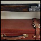 AUCTION ITEM:dk0326M007t.jpg