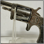 AUCTION ITEM:dk0326M008t.jpg