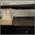 AUCTION ITEM:dk0326M009t.jpg