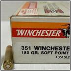 AUCTION ITEM:dk0327M001t.jpg