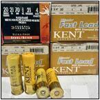 AUCTION ITEM:dk0327M003t.jpg