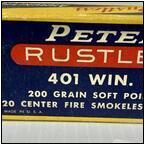 AUCTION ITEM:dk0327M004t.jpg