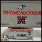 AUCTION ITEM:dk0327M005t.jpg