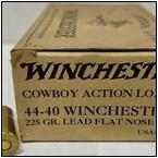 AUCTION ITEM:dk0327M006t.jpg