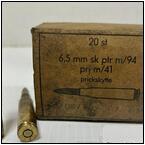 AUCTION ITEM:dk0327M007t.jpg