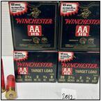 AUCTION ITEM:dk0327M008t.jpg