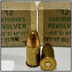 AUCTION ITEM:dk0327M009t.jpg