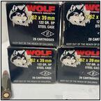 AUCTION ITEM:dk0327M010t.jpg