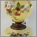 AUCTION ITEM:dk0410M002t.jpg