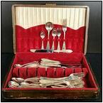 AUCTION ITEM:dk0410M003t.jpg