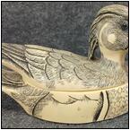 AUCTION ITEM:dk0410M004t.jpg