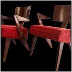 AUCTION ITEM:dk0410M005t.jpg