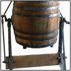 AUCTION ITEM:dk0410M008t.jpg