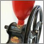 AUCTION ITEM:dk0410M009t.jpg