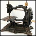 AUCTION ITEM:dk0410M010t.jpg