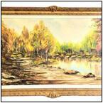 AUCTION ITEM:dk0417M001t.jpg