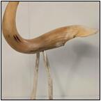 AUCTION ITEM:dk0417M002t.jpg