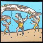 AUCTION ITEM:dk0417M003t.jpg