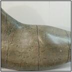 AUCTION ITEM:dk0417M004t.jpg