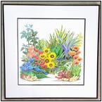 AUCTION ITEM:dk0417M005t.jpg