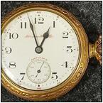 AUCTION ITEM:dk0417M006t.jpg