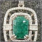 AUCTION ITEM:dk0417M007t.jpg