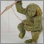 AUCTION ITEM:dk0417M008t.jpg