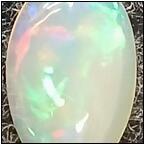 AUCTION ITEM:dk0417M009t.jpg