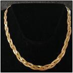 AUCTION ITEM:dk0417M010t.jpg