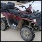 AUCTION ITEM:dk0424M001t.jpg