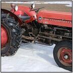 AUCTION ITEM:dk0424M002t.jpg