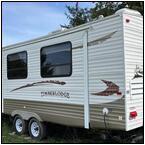 AUCTION ITEM:dk0424M003t.jpg