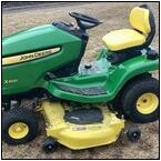 AUCTION ITEM:dk0424M004t.jpg